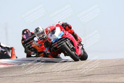 media/Jun-16-2024-Lets Ride (Sun) [[4ae6dd1f02]]/Group A/11am (Grapevine)/